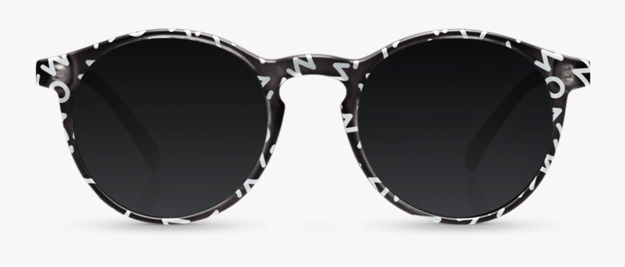 Sleeve Adidas T-shirt Sneakers Blues Brothers Clipart - Sunglasses Png, Transparent Clipart