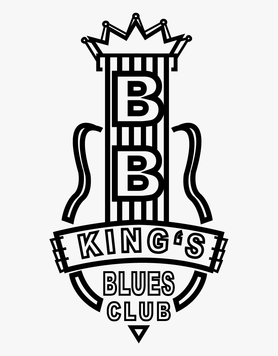 Memphis Beale Street Clipart, Transparent Clipart