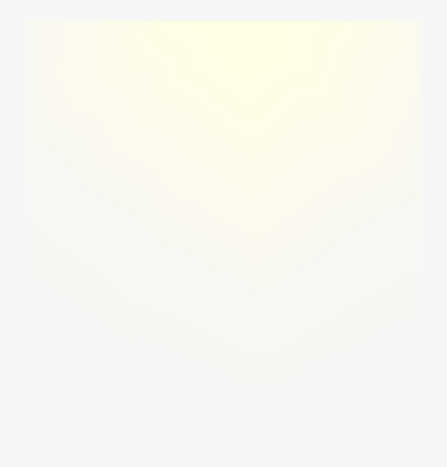 🌤
#lights #light #sun #rays #ray #4asno4i #ftestickers - Light, Transparent Clipart