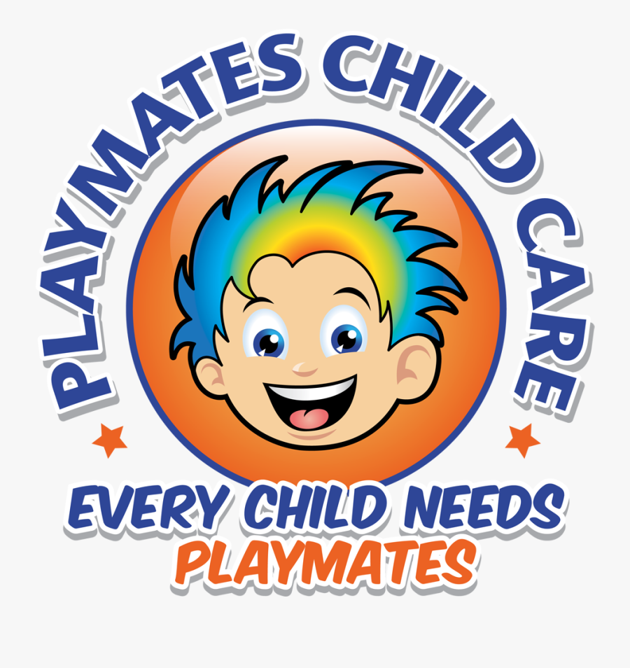 Playmates Transparent - Derpibooru, Transparent Clipart