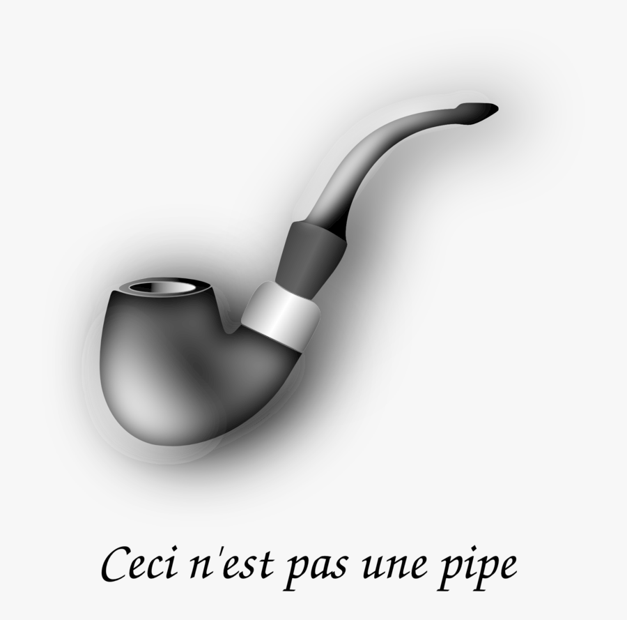 Pipe Clip Art, Transparent Clipart