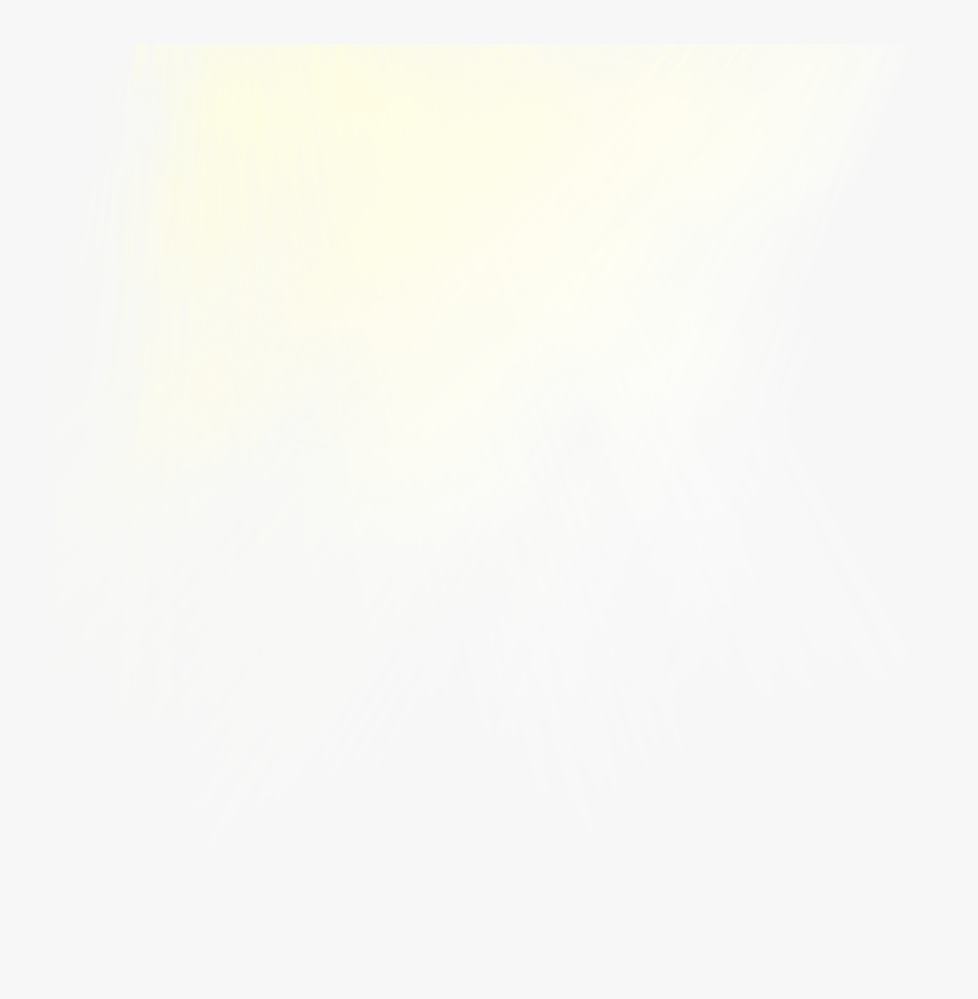 🌤
#lights #light #sun #rays #ray #4asno4i #ftestickers - Darkness, Transparent Clipart