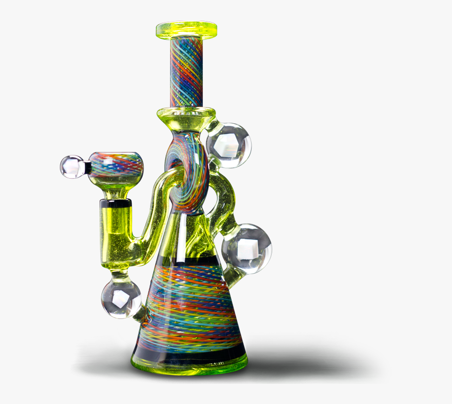 Tobacco Pipe Clipart , Png Download - Trophy, Transparent Clipart