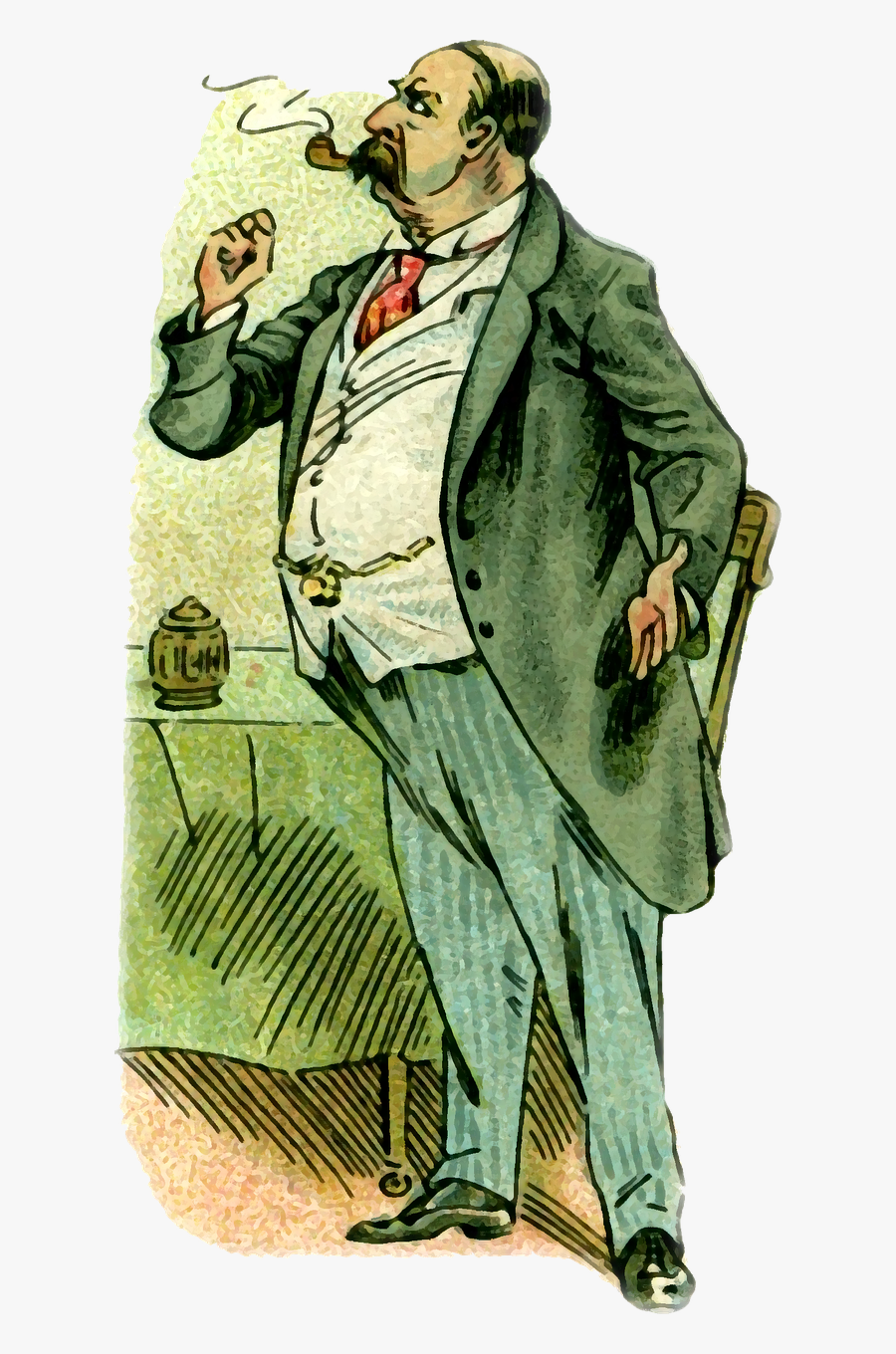 Reality Of April Fool, Transparent Clipart