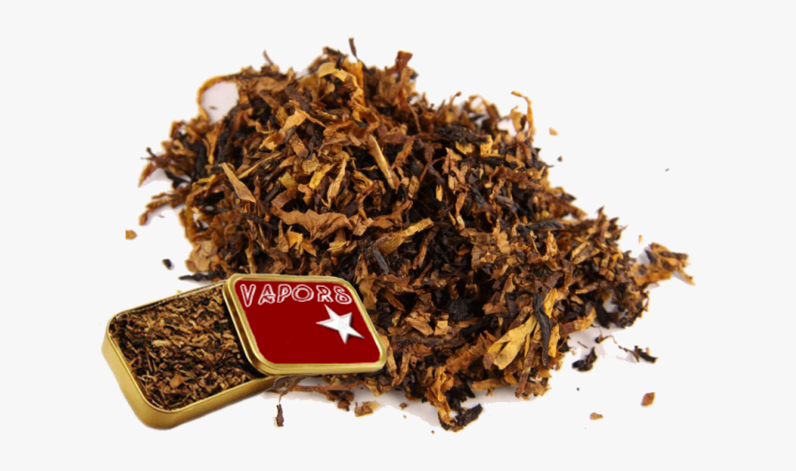 Images Free Download - Vanilla Tobacco, Transparent Clipart