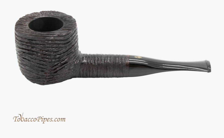 Transparent Smoking Pipe Png - Pipe, Transparent Clipart