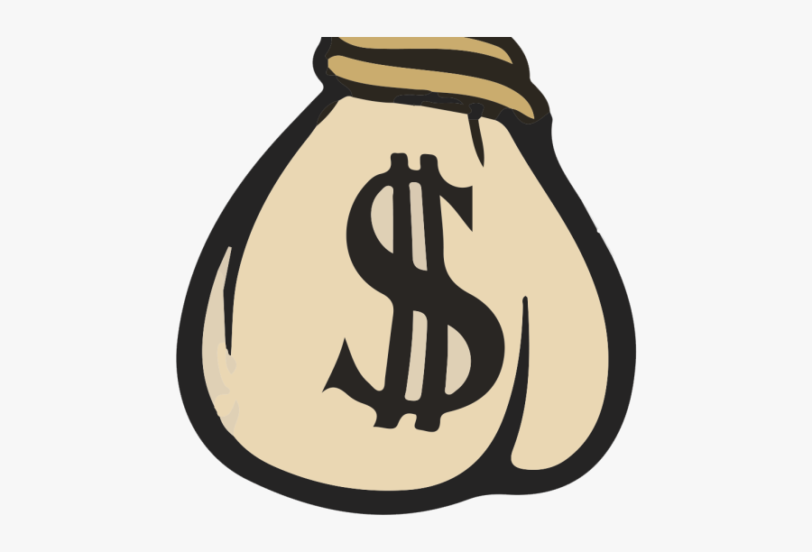 Big Cash Production On Soundbetter - Illustration, Transparent Clipart
