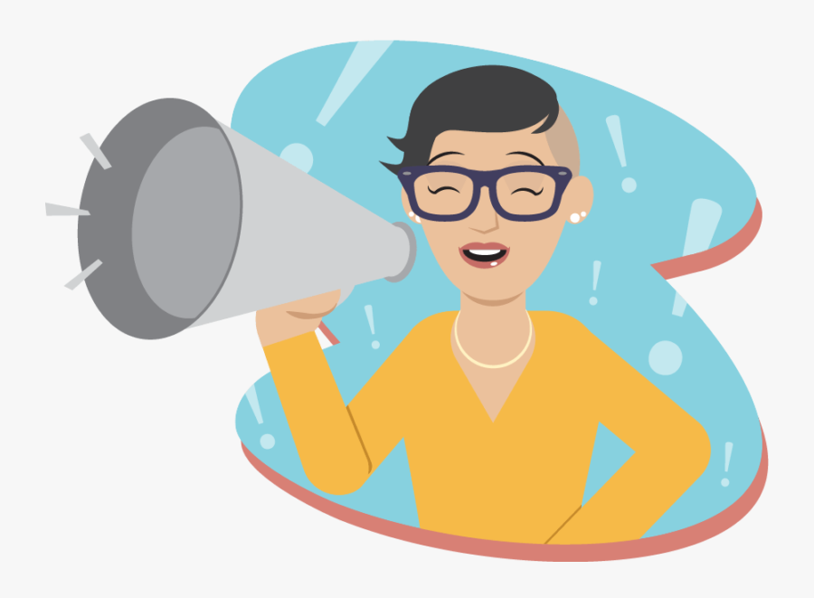 Clip Art, Transparent Clipart