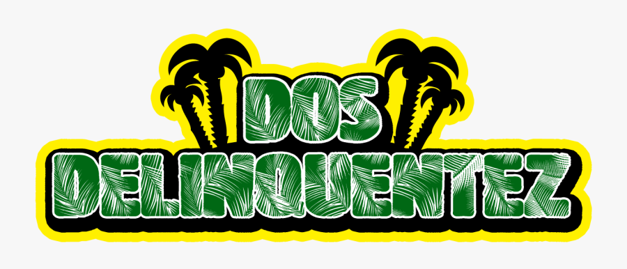 2dlqtz, Transparent Clipart