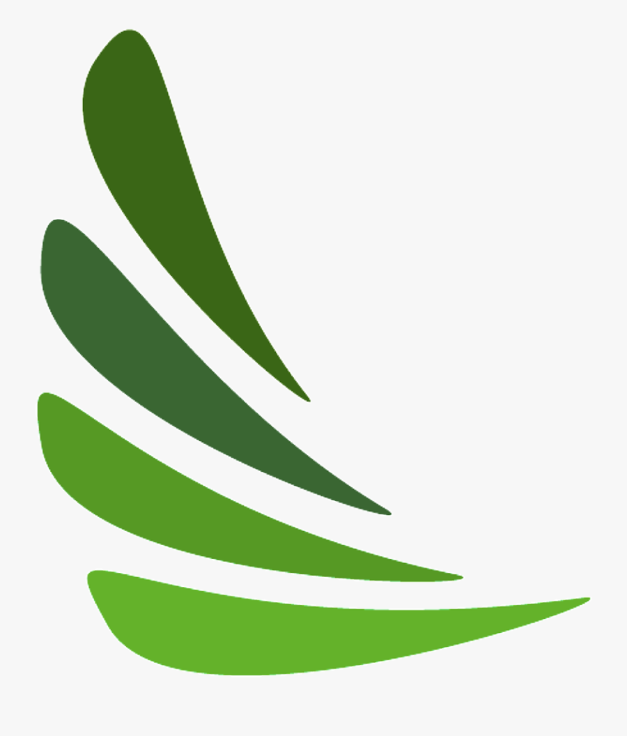 Uzi Vert Png - Logo Vert Png, Transparent Clipart