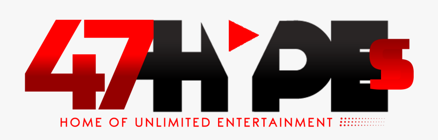 Transparent Lil Uzi Png - Graphic Design, Transparent Clipart