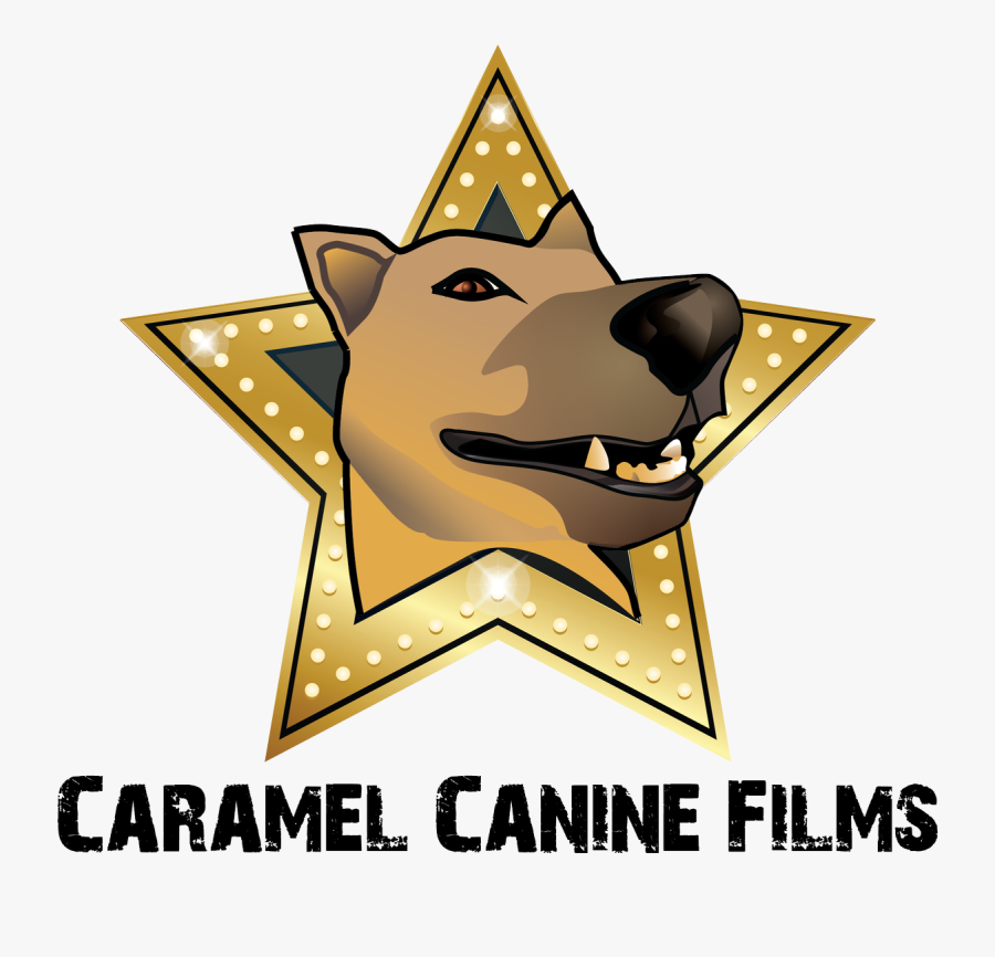 Lil Uzi Vert Clipart, Transparent Clipart