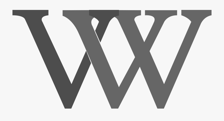 Vicky Woodburn - Graphic Design, Transparent Clipart