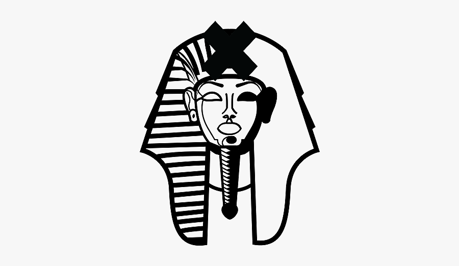 Archive - Png Lil Uzi Vert, Transparent Clipart