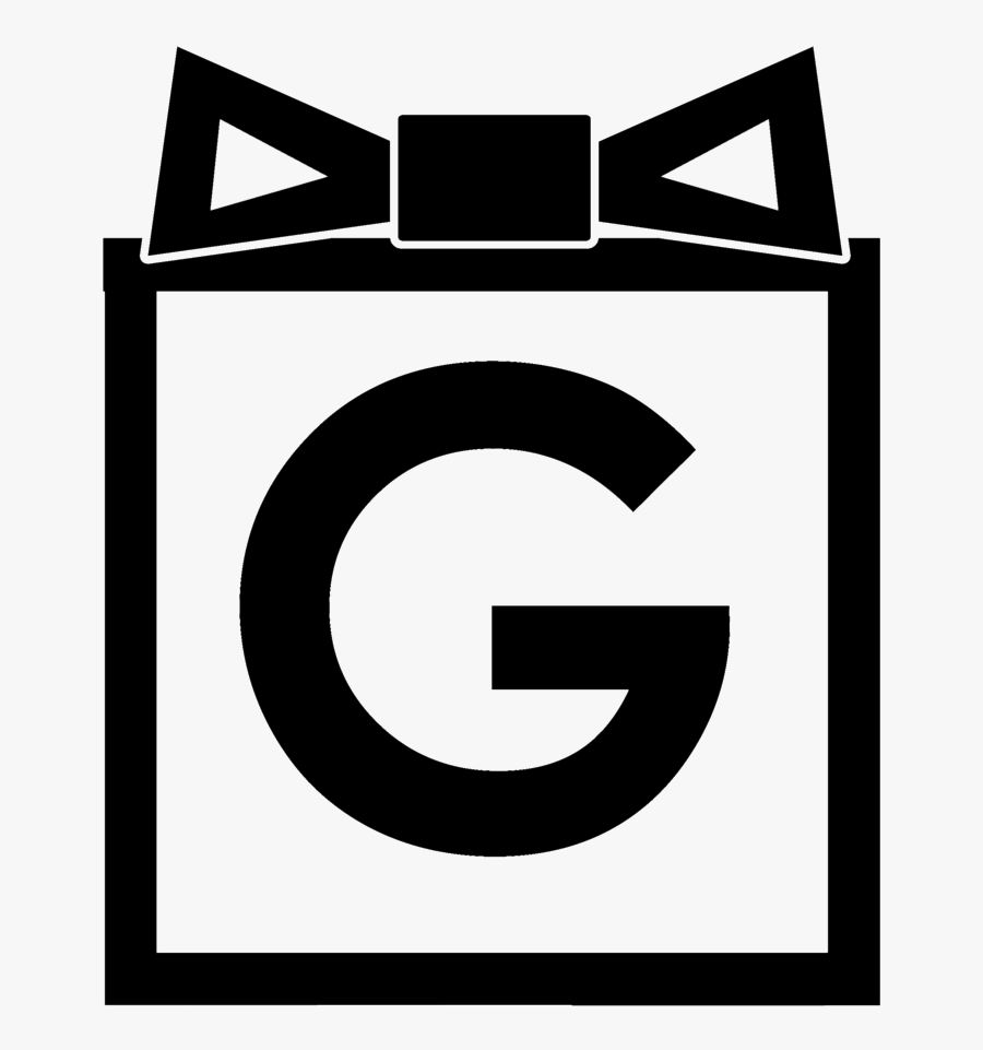 Lil Uzi Vert Clipart, Transparent Clipart