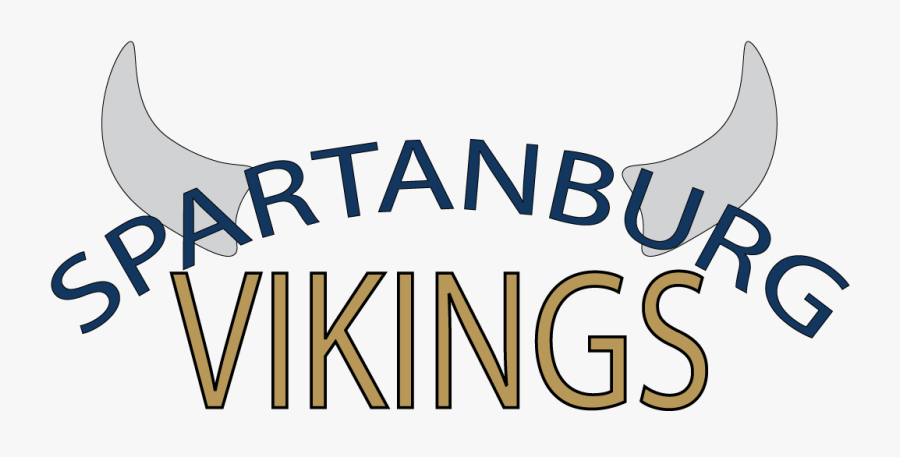 Calligraphy, Transparent Clipart