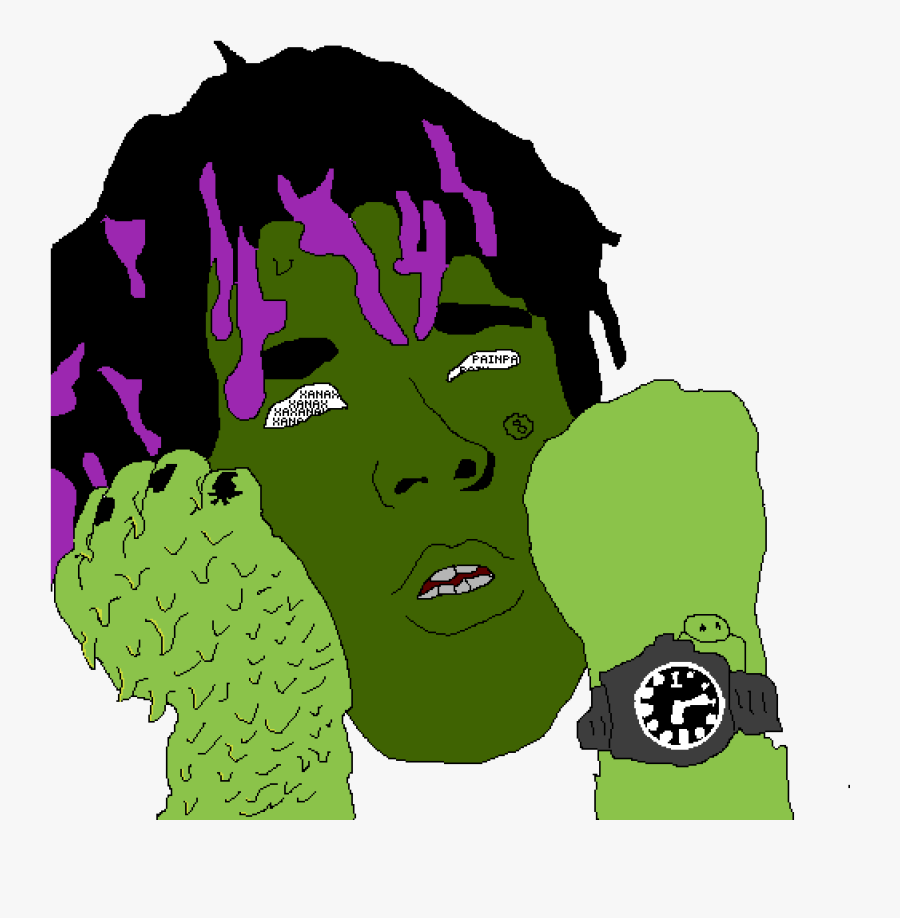 Illustration, Transparent Clipart