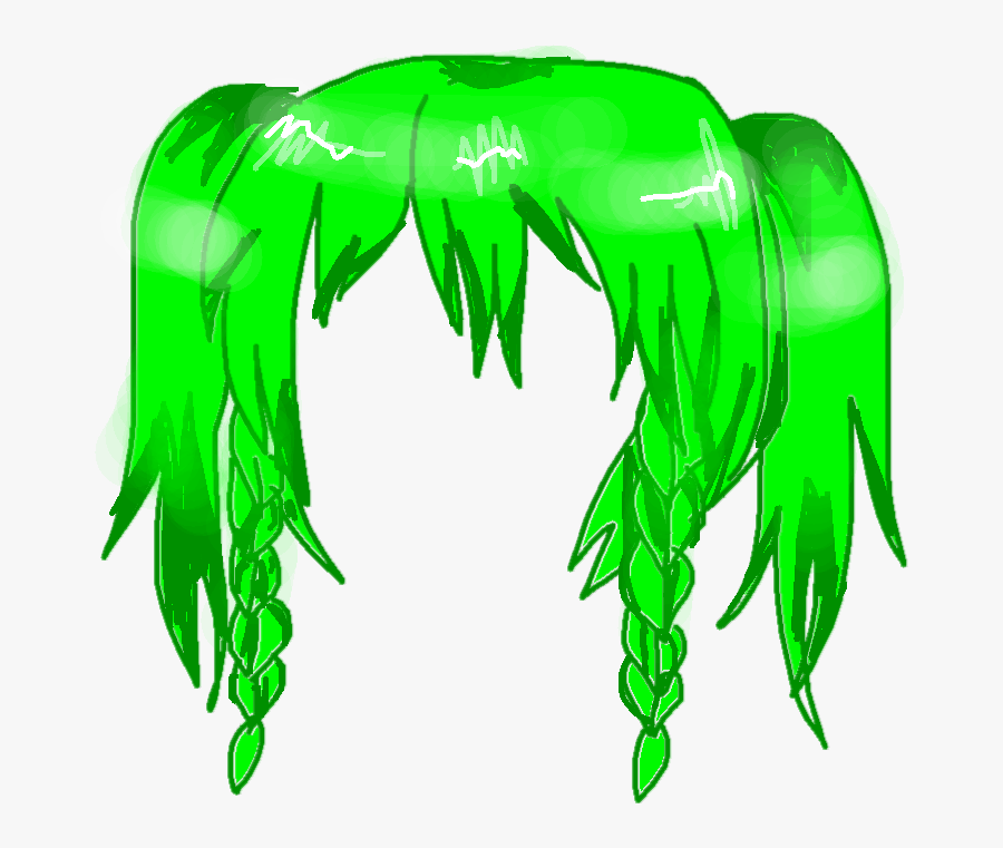 Illustration, Transparent Clipart