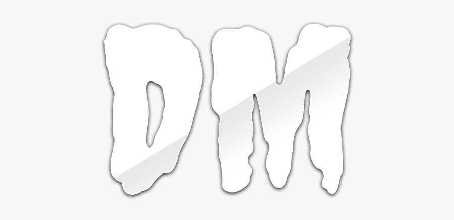 Shadow, Transparent Clipart