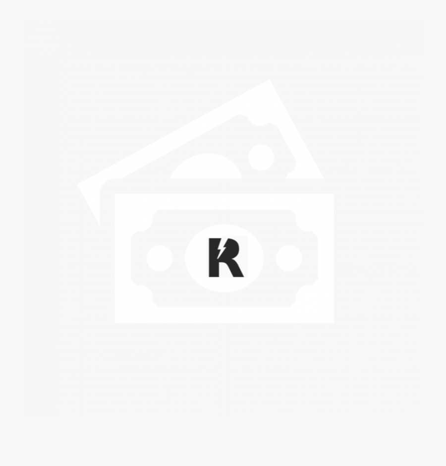 Writing Jobs Online, Transparent Clipart