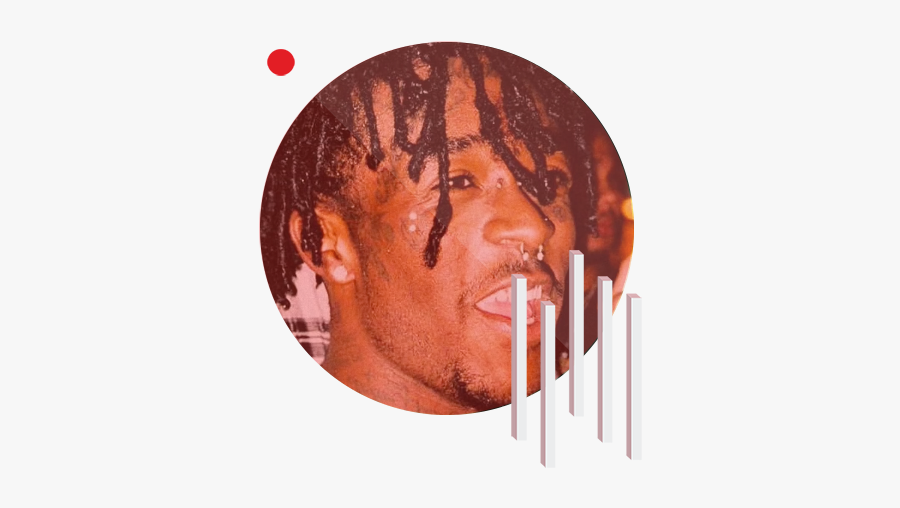 Poster, Transparent Clipart