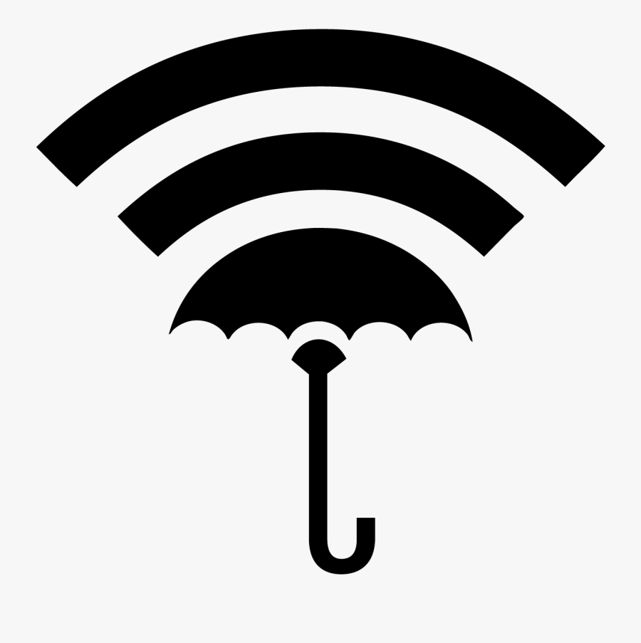 Sinal De Satelite, Transparent Clipart