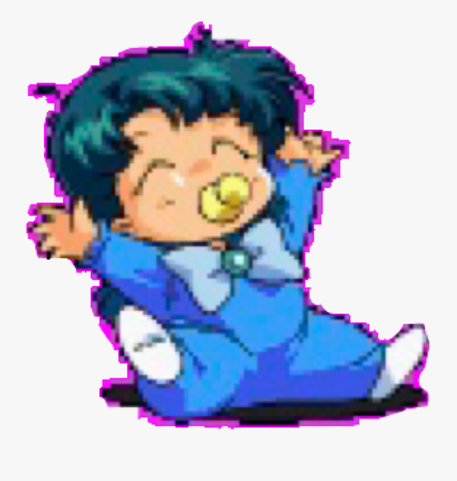 Image - Cartoon, Transparent Clipart