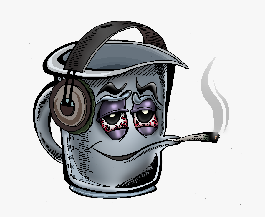 Cartoon, Transparent Clipart