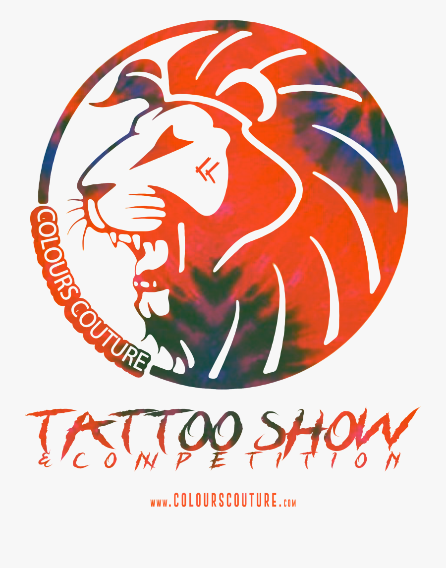 Colours Couture - Pejuang Umak, Transparent Clipart