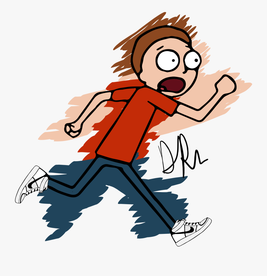 Illustration, Transparent Clipart