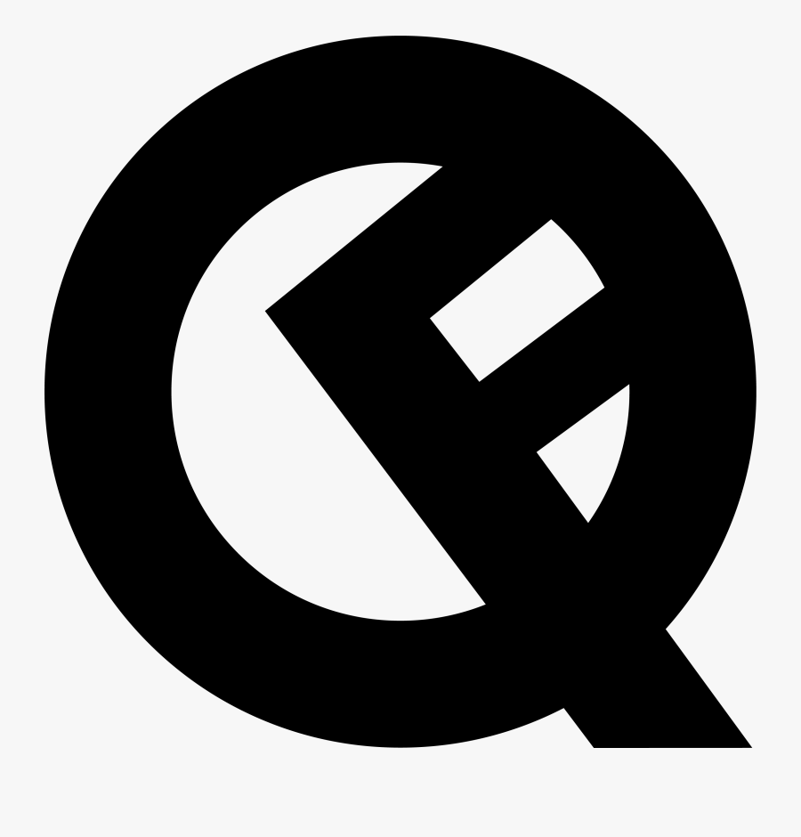 Emblem, Transparent Clipart