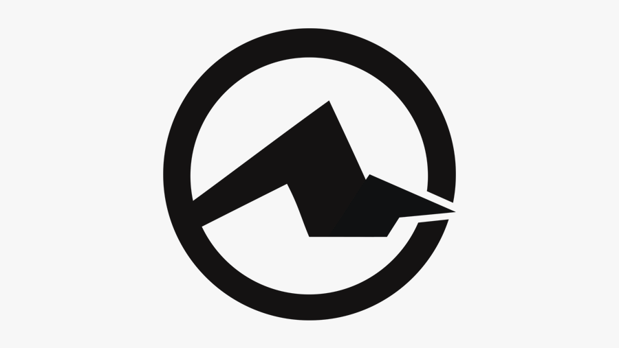 Emblem, Transparent Clipart