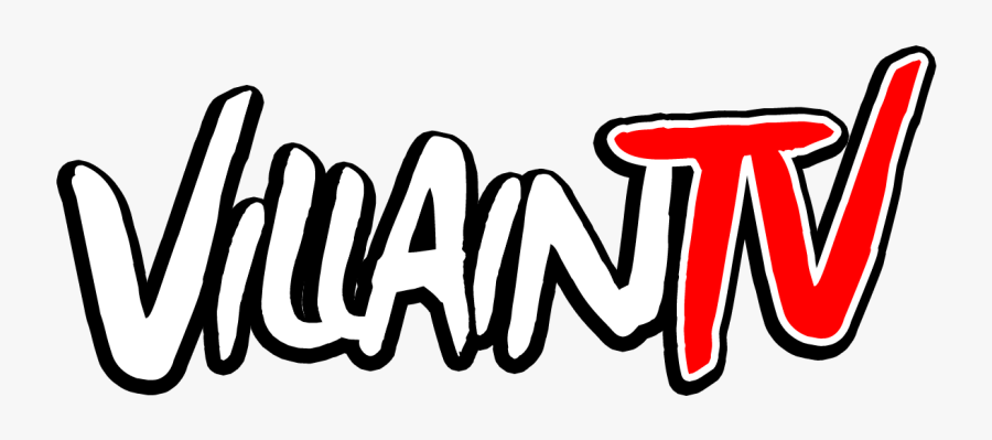 Calligraphy, Transparent Clipart