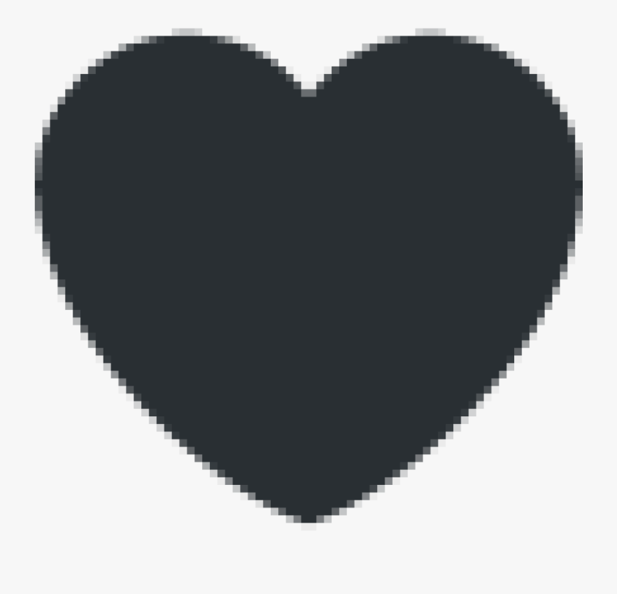 Heart, Transparent Clipart