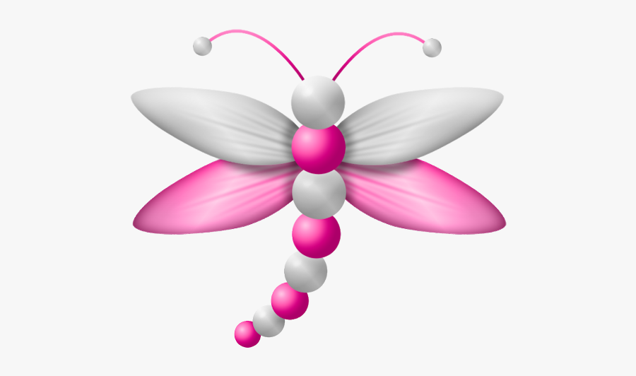 Butterfly, Transparent Clipart