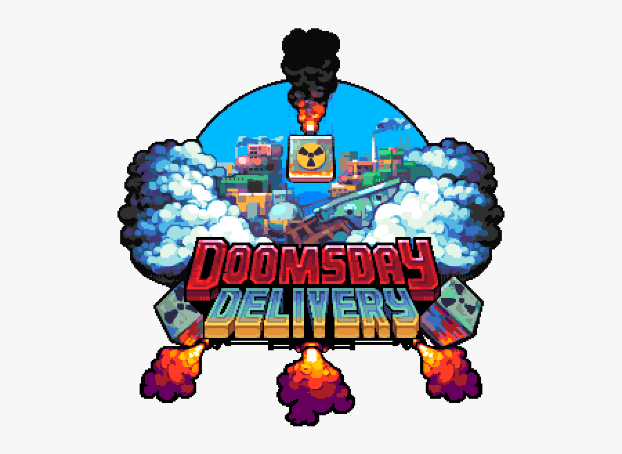 Illustration, Transparent Clipart