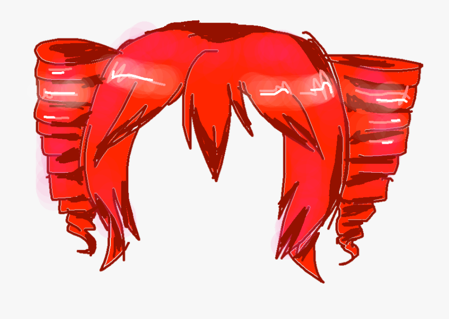 Illustration, Transparent Clipart