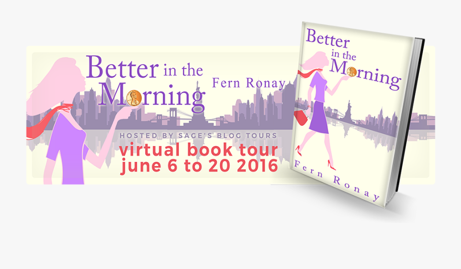 Invicta, Transparent Clipart