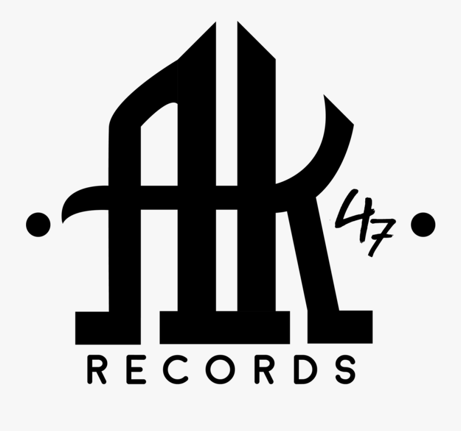 Ak47records On Soundbetter - Graphic Design, Transparent Clipart