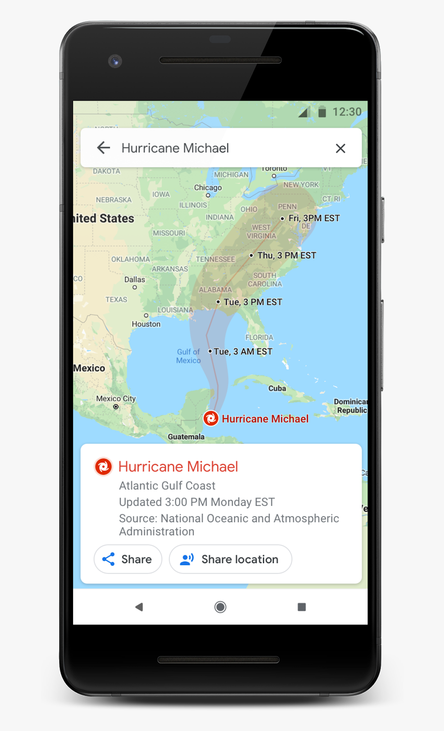 Dictionary App Template On Firebase Free Download Nulled, Transparent Clipart