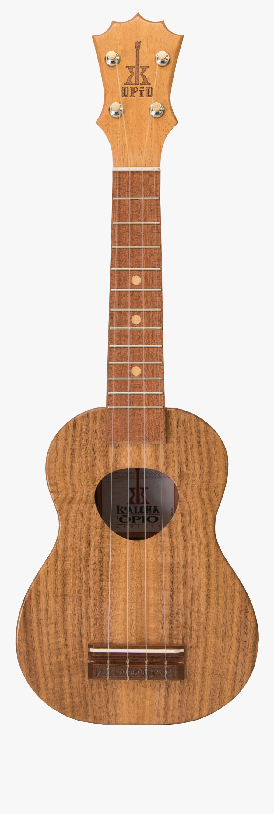 Acoustic Guitar, Transparent Clipart