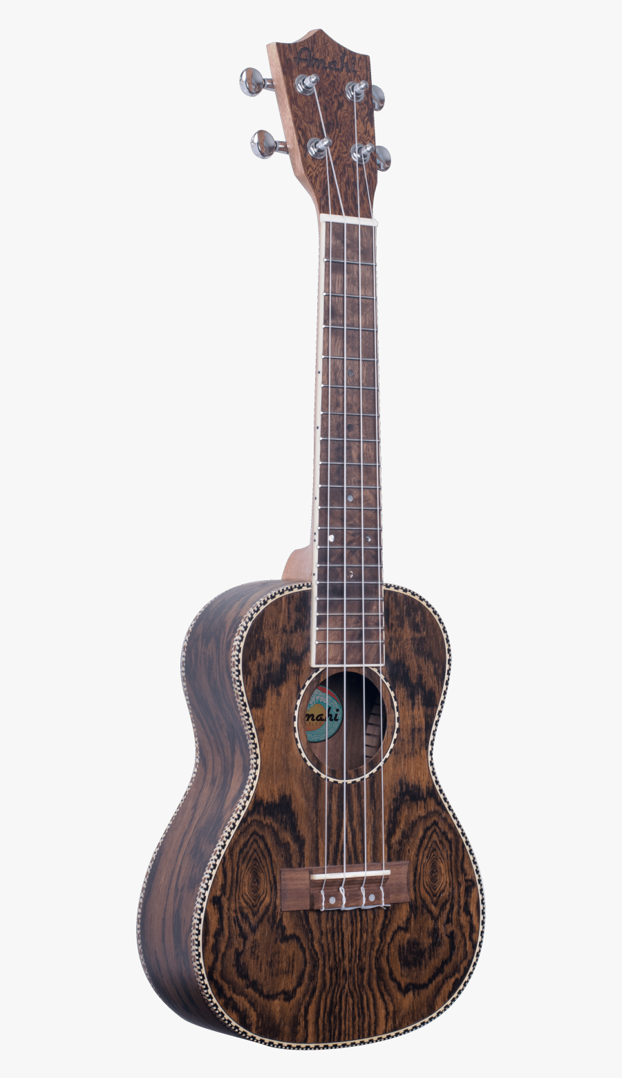 Ukulele, Transparent Clipart