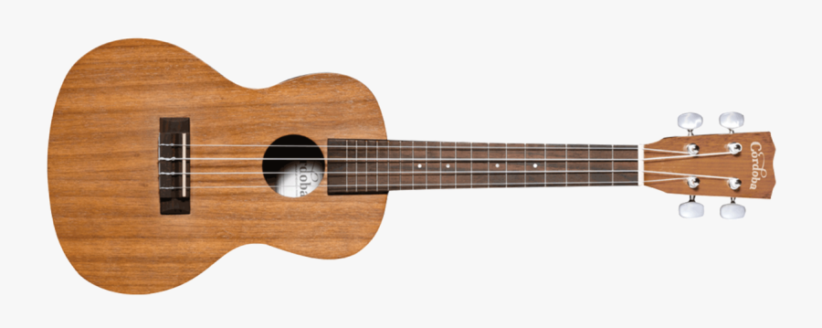 Guitar Png, Transparent Clipart