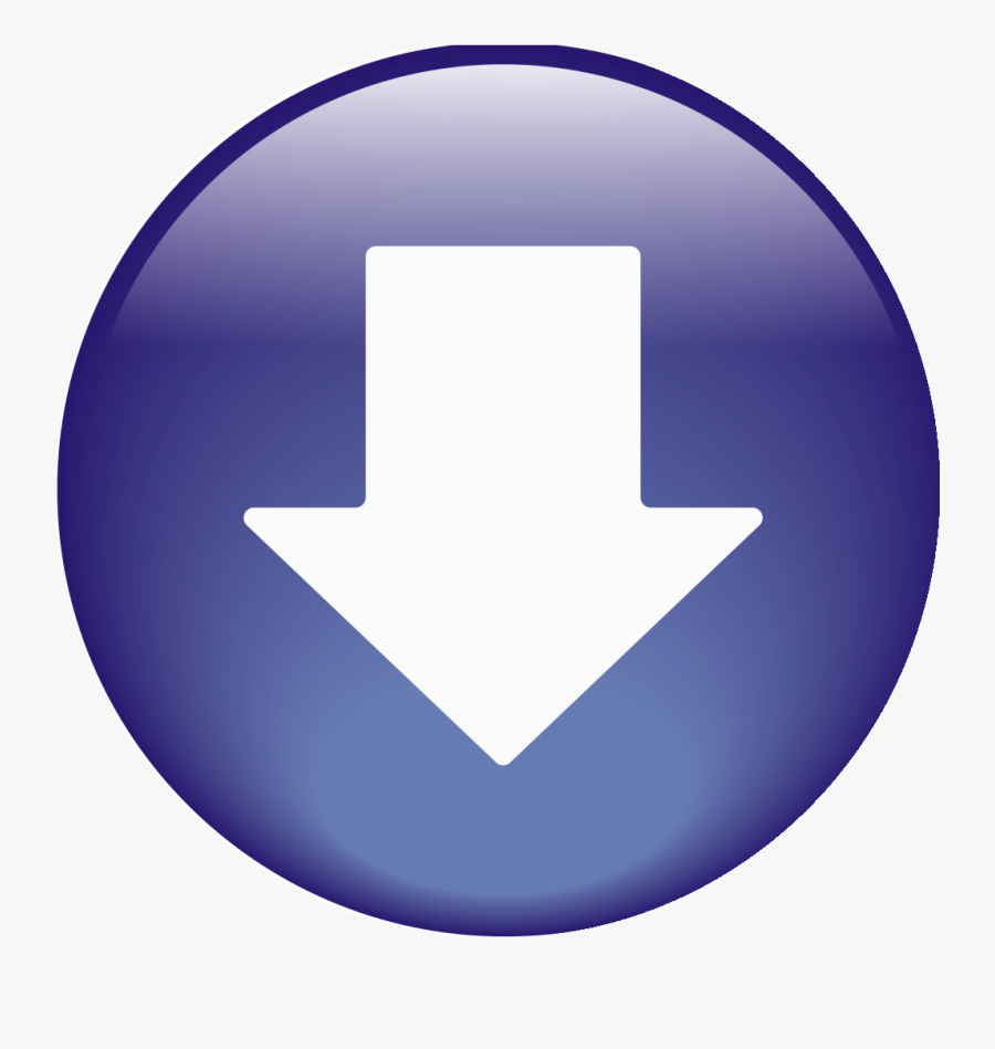 Download Family Theater Old Time Radio - Arrow, Transparent Clipart