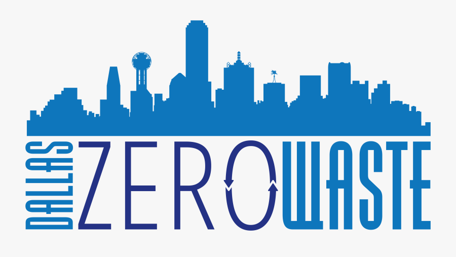 Dallas Zero Waste 2016 Fall Recycling Roundup - 50th Academy Of Country Music Awards, Transparent Clipart