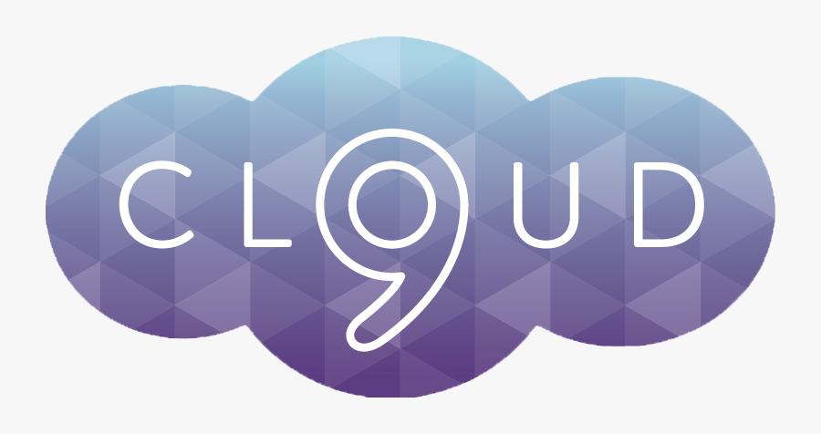 Graphic Design, Transparent Clipart