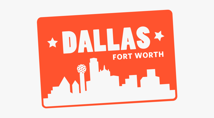 Zeel Passport Stamp - Shad And Dallas Two Songs, Transparent Clipart