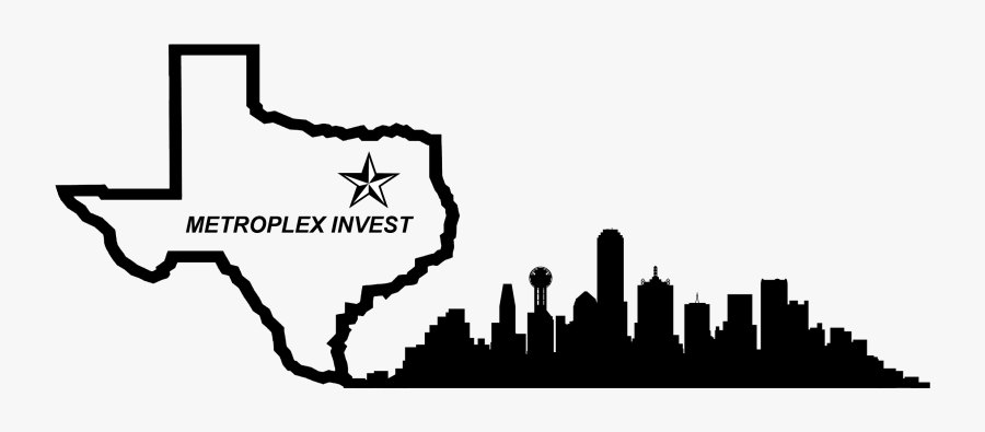Texas Size 10 4, Transparent Clipart