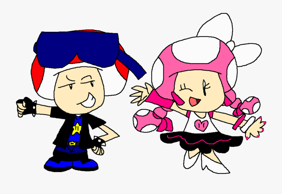 1024 X 666 - Cartoon, Transparent Clipart