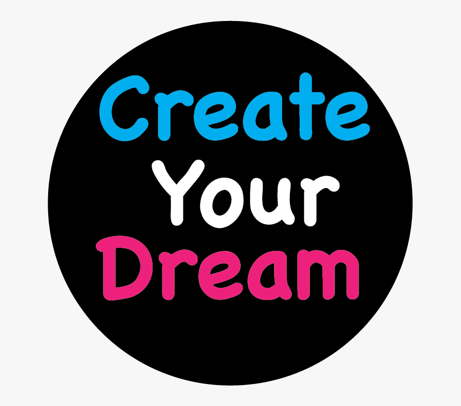 Circle, Transparent Clipart